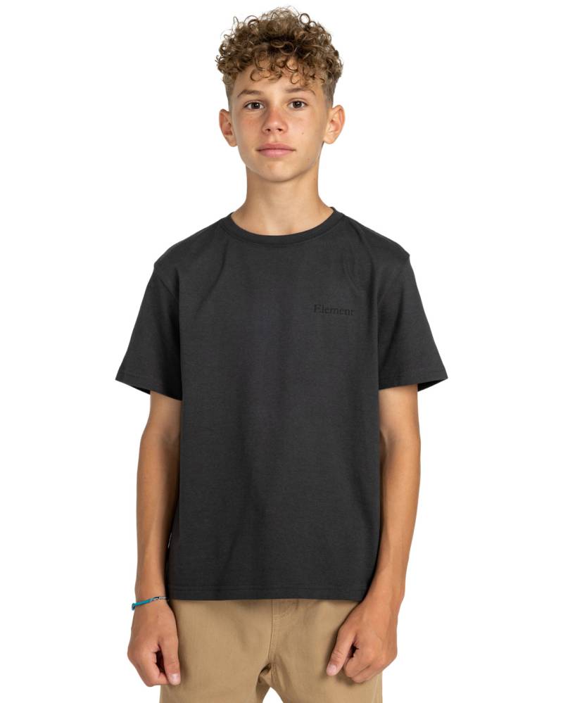 Element T-Shirt »Smokey Bear x Element Prevent« von Element