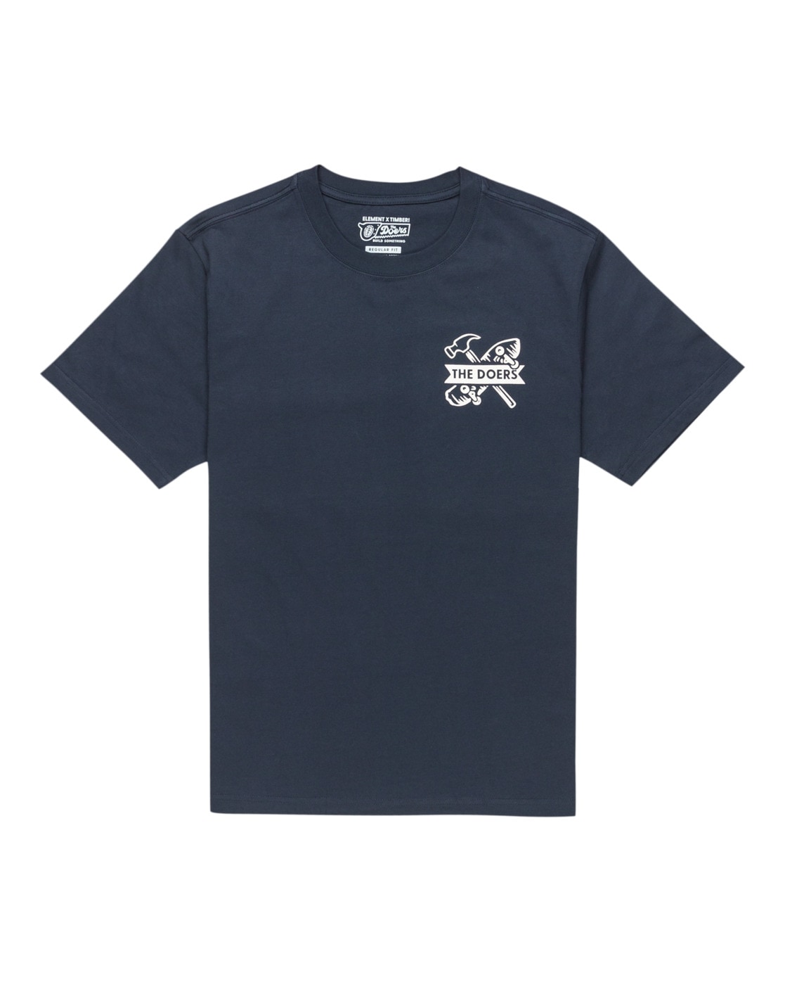 Element T-Shirt »Timber Supply« Element T-Shirt »Timber Supply« von Element