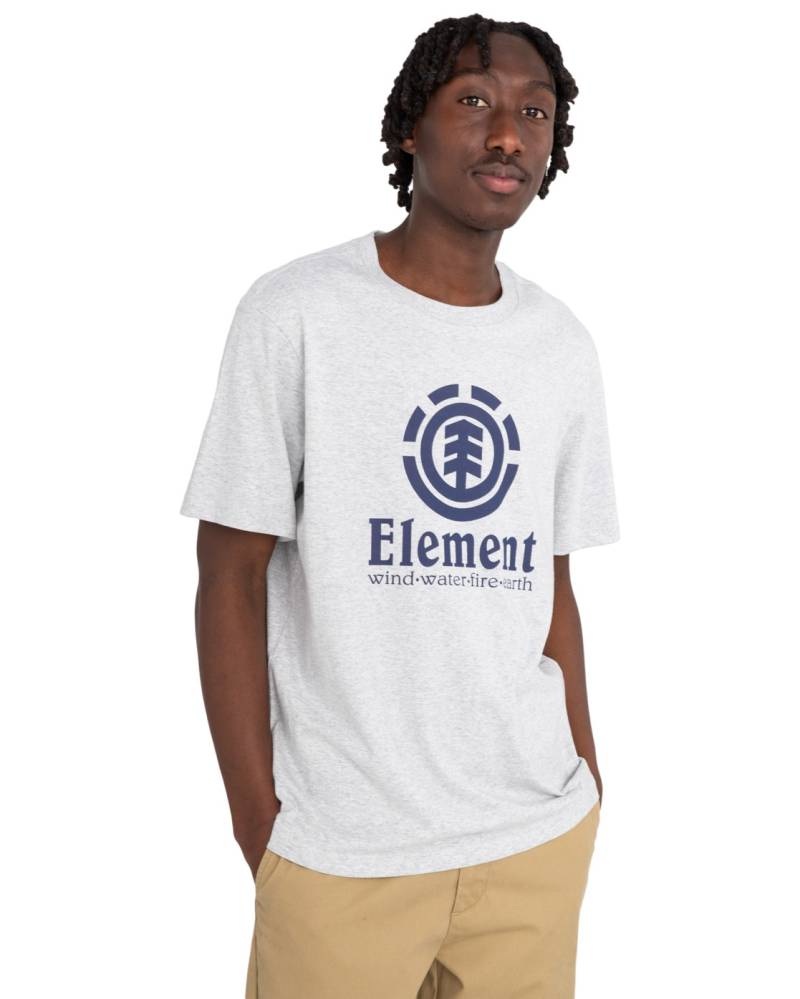 Element T-Shirt »Vertical« von Element