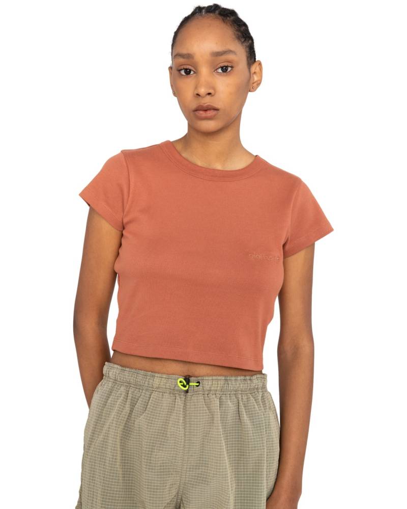 Element T-Shirt »Yarnhill« von Element