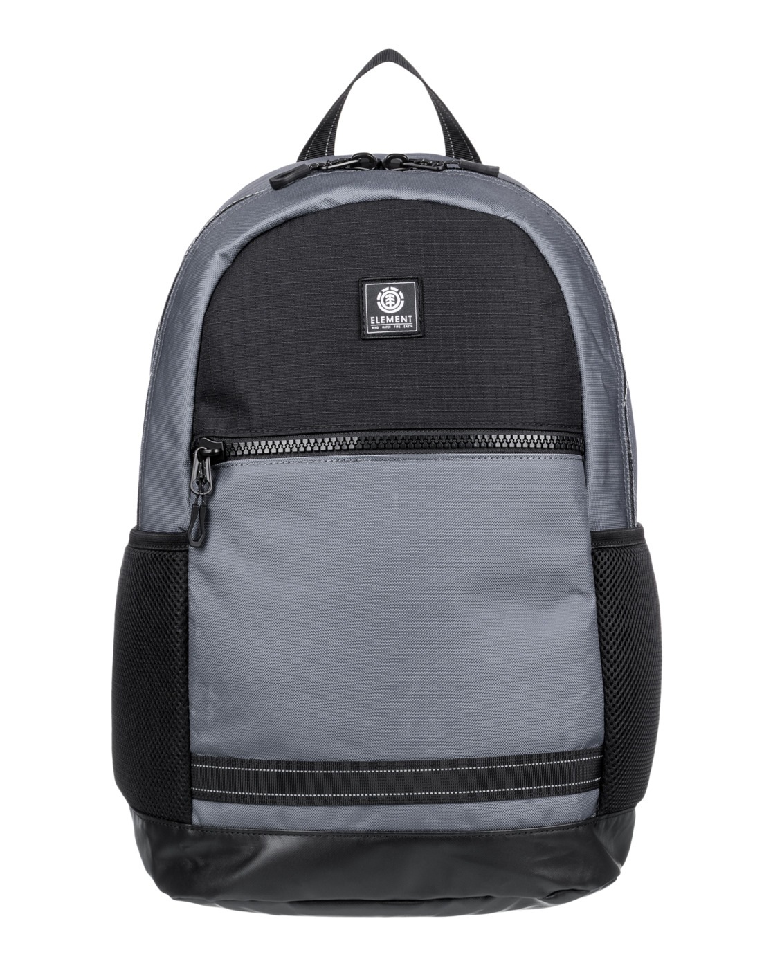 Element Tagesrucksack »Action 21L« Element Tagesrucksack »Action 21L« von Element