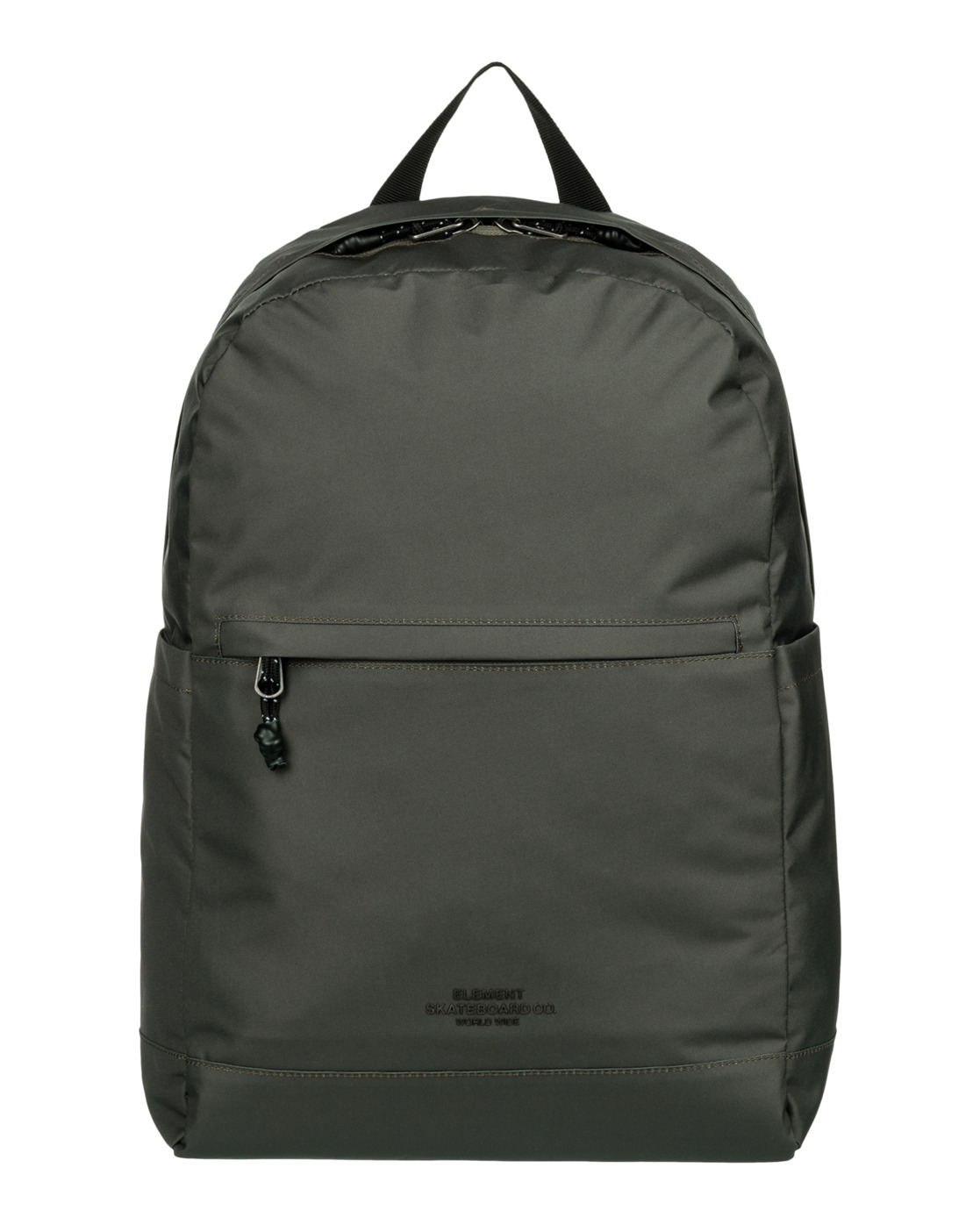 Element Tagesrucksack »Infinity 20L« Element Tagesrucksack »Infinity 20L« von Element
