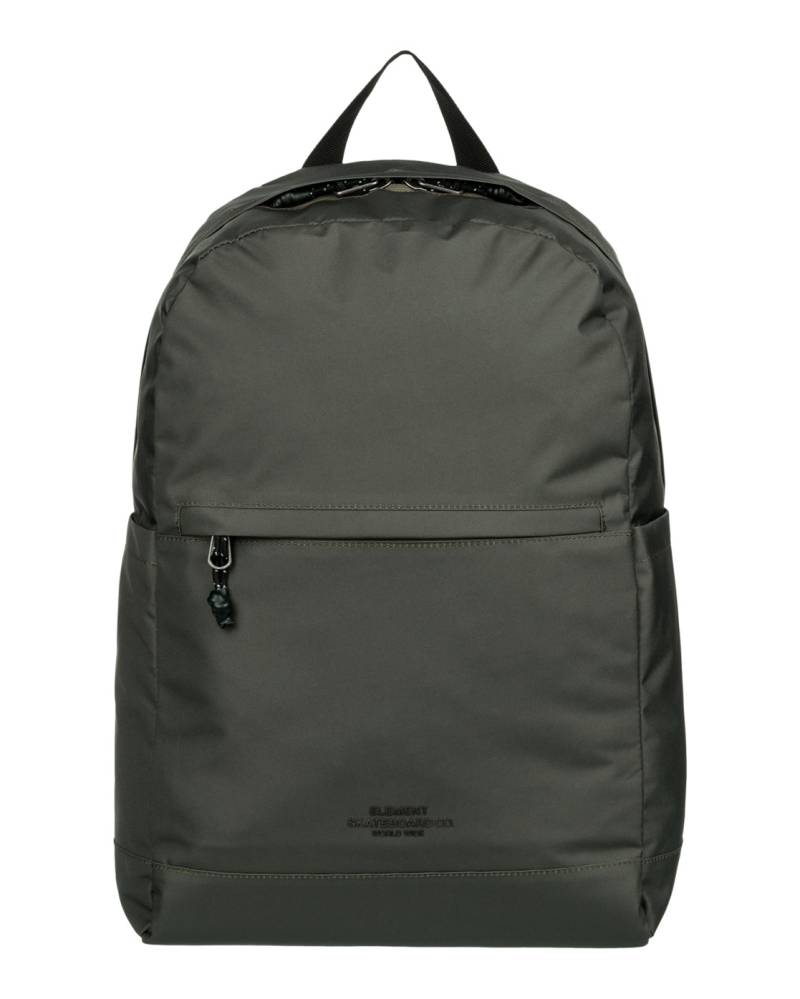 Element Tagesrucksack »Infinity 20L« von Element