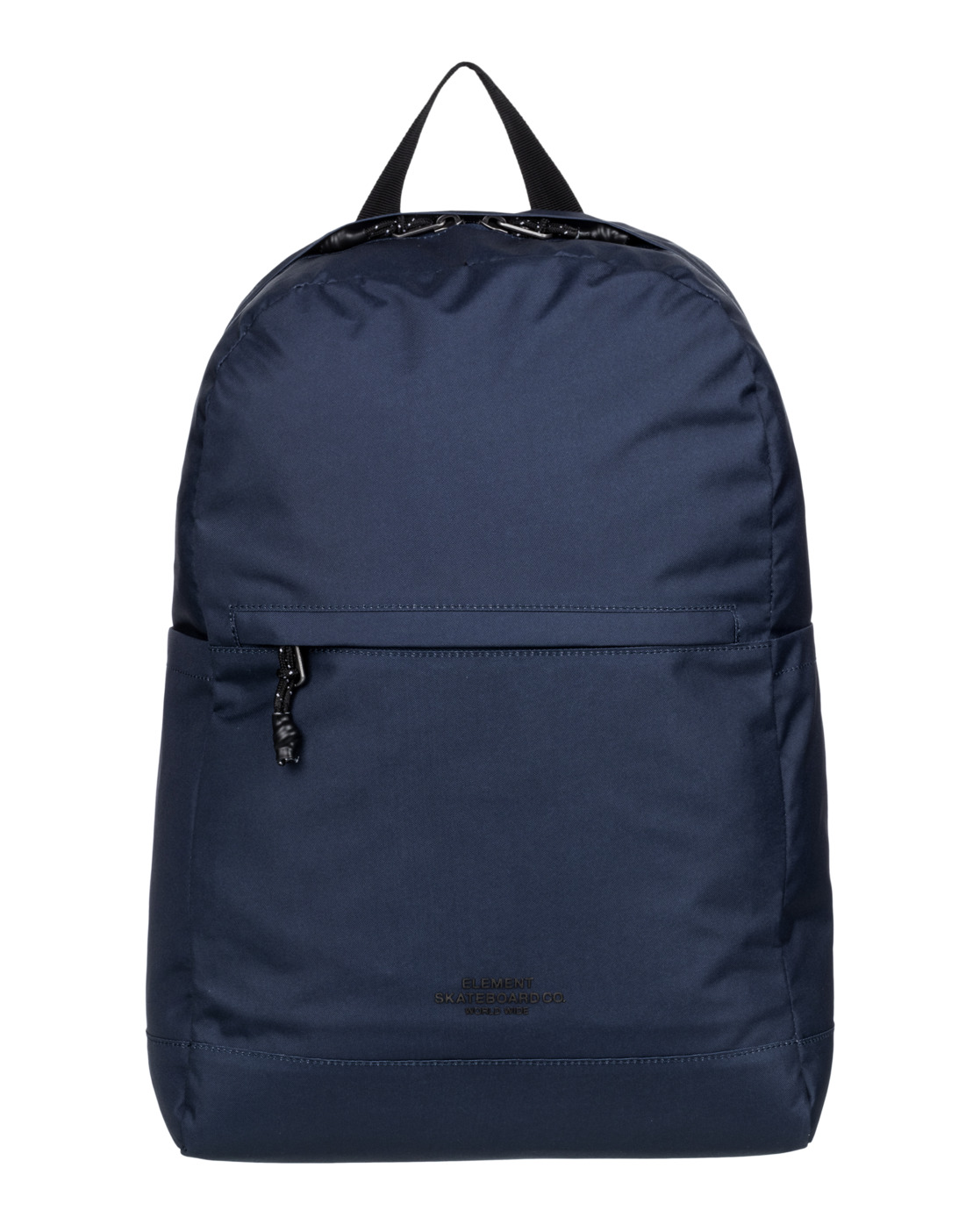 Element Tagesrucksack »Infinity 20L« Element Tagesrucksack »Infinity 20L« von Element