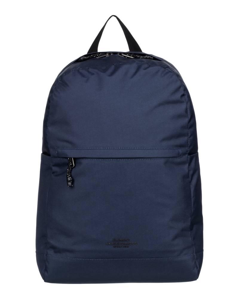 Element Tagesrucksack »Infinity 20L« von Element