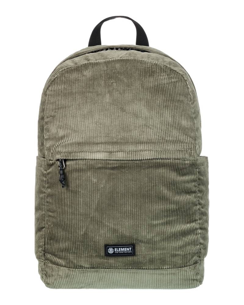 Element Tagesrucksack »Infinity Cord 20L« von Element