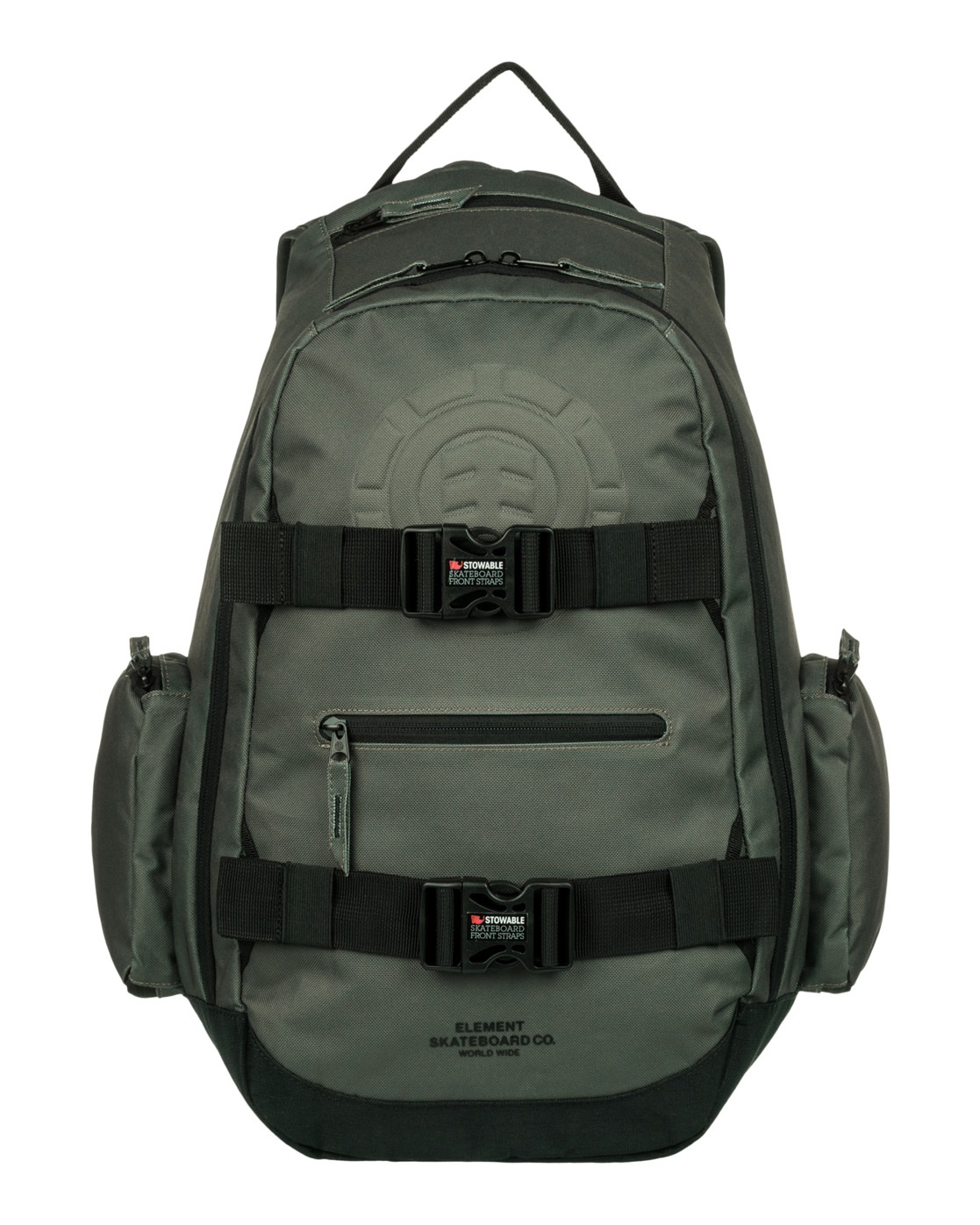 Element Tagesrucksack »Mohave 2.0 30L« Element Tagesrucksack »Mohave 2.0 30L« von Element