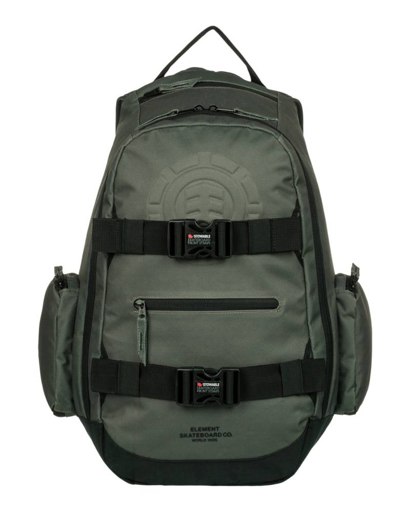 Element Tagesrucksack »Mohave 2.0 30L« von Element