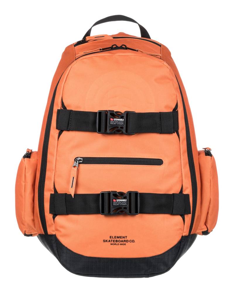Element Tagesrucksack »Mohave 2.0 30L« von Element