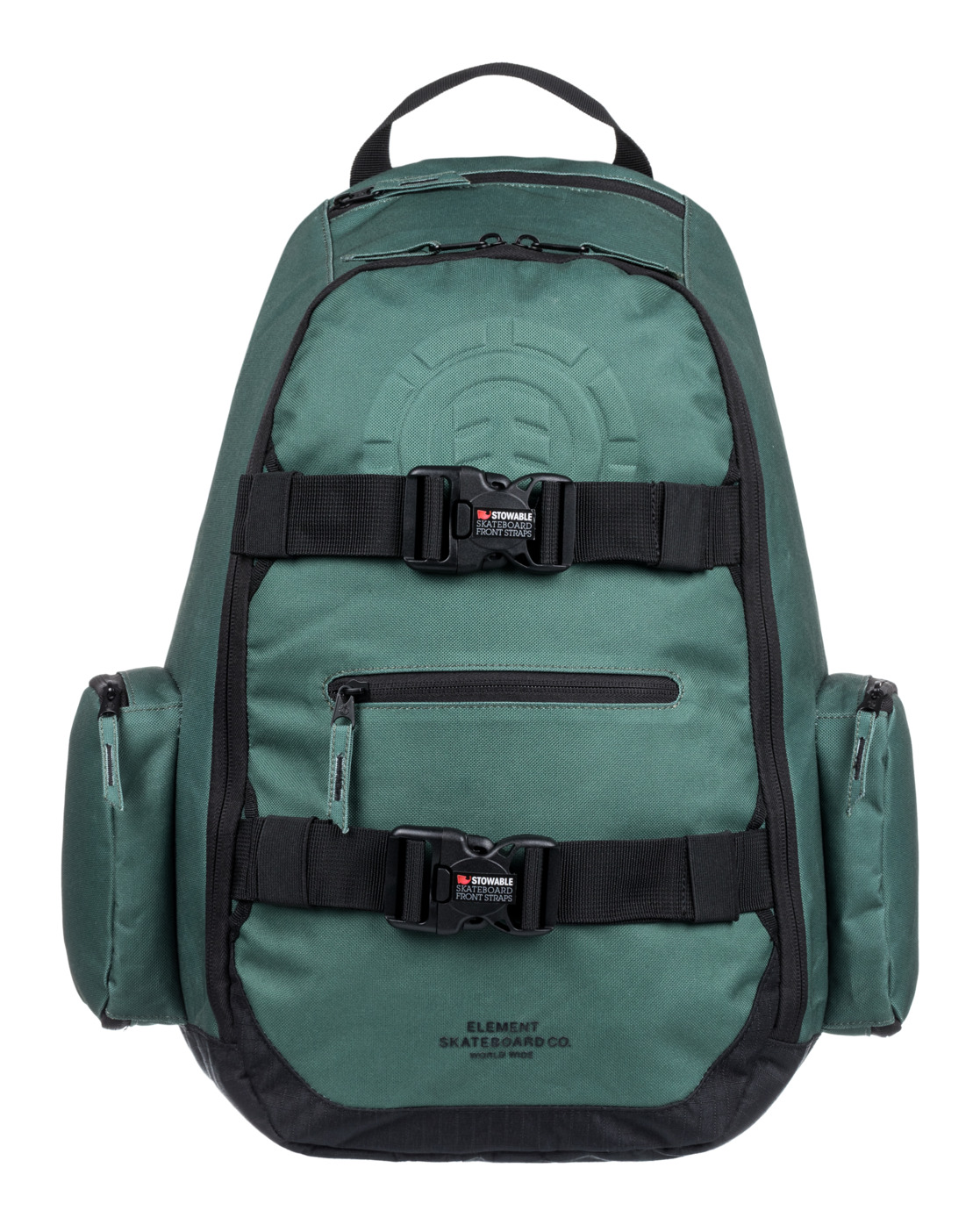 Element Tagesrucksack »Mohave 2.0 30L« Element Tagesrucksack »Mohave 2.0 30L« von Element