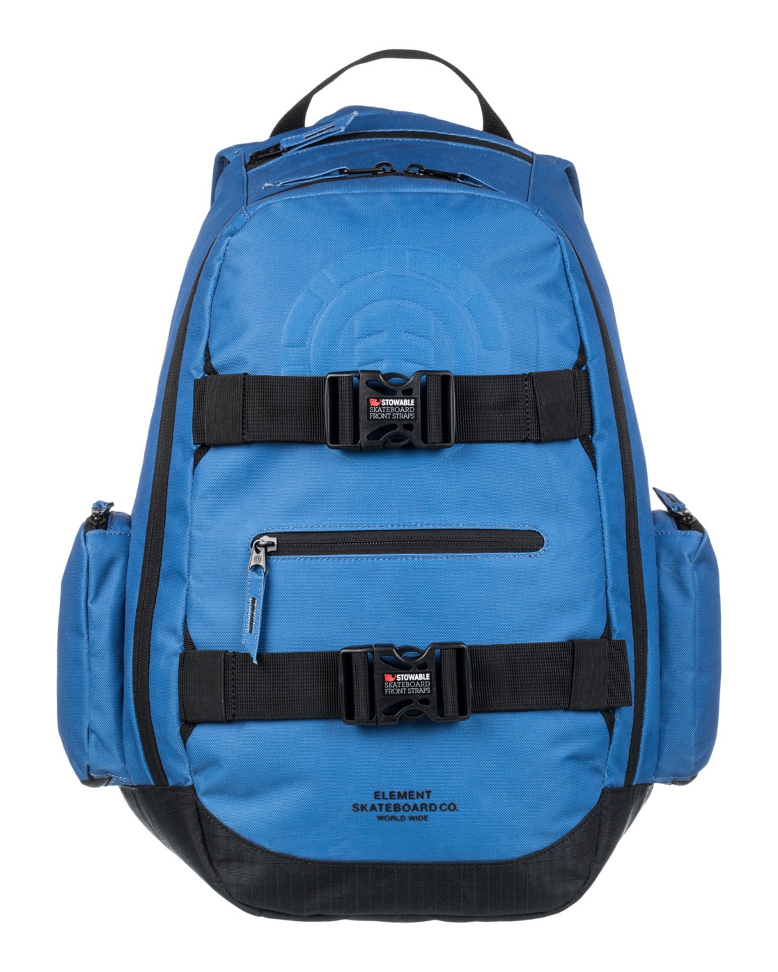 Element Tagesrucksack »Mohave 2.0 30L« Element Tagesrucksack »Mohave 2.0 30L« von Element