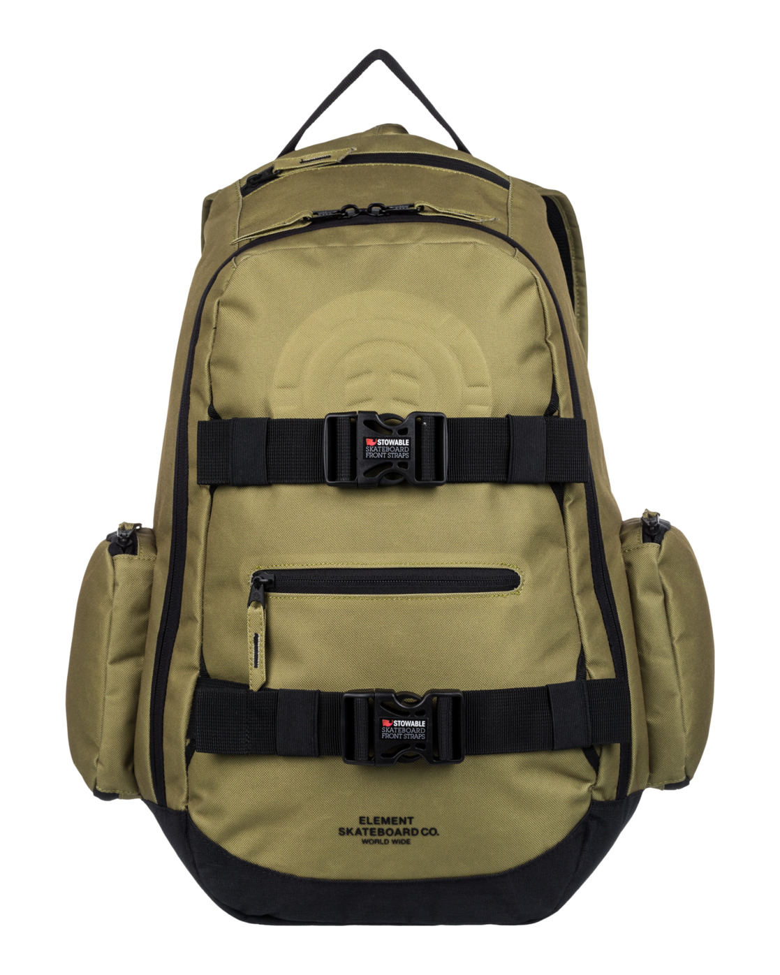 Element Tagesrucksack »Mohave 2.0 30L« Element Tagesrucksack »Mohave 2.0 30L« von Element