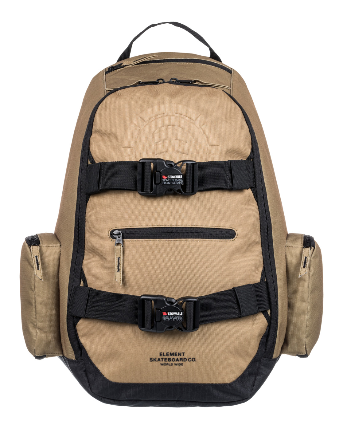 Element Tagesrucksack »Mohave 2.0 30L« Element Tagesrucksack »Mohave 2.0 30L« von Element