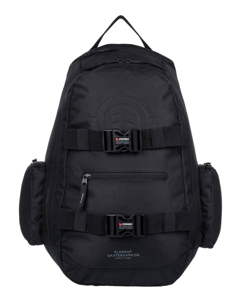 Element Tagesrucksack »Mohave 2.0 30L« von Element
