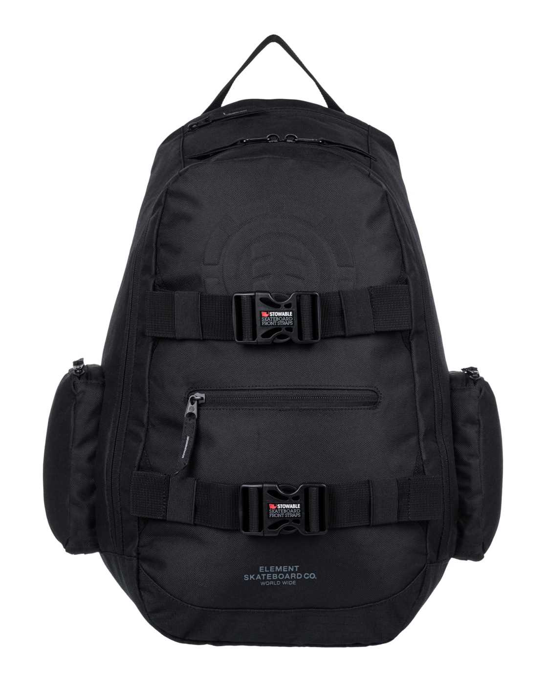 Element Tagesrucksack »Mohave 2.0 30L« von Element