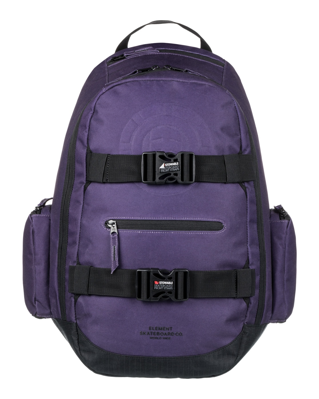 Element Tagesrucksack »Mohave 2.0 30L« Element Tagesrucksack »Mohave 2.0 30L« von Element