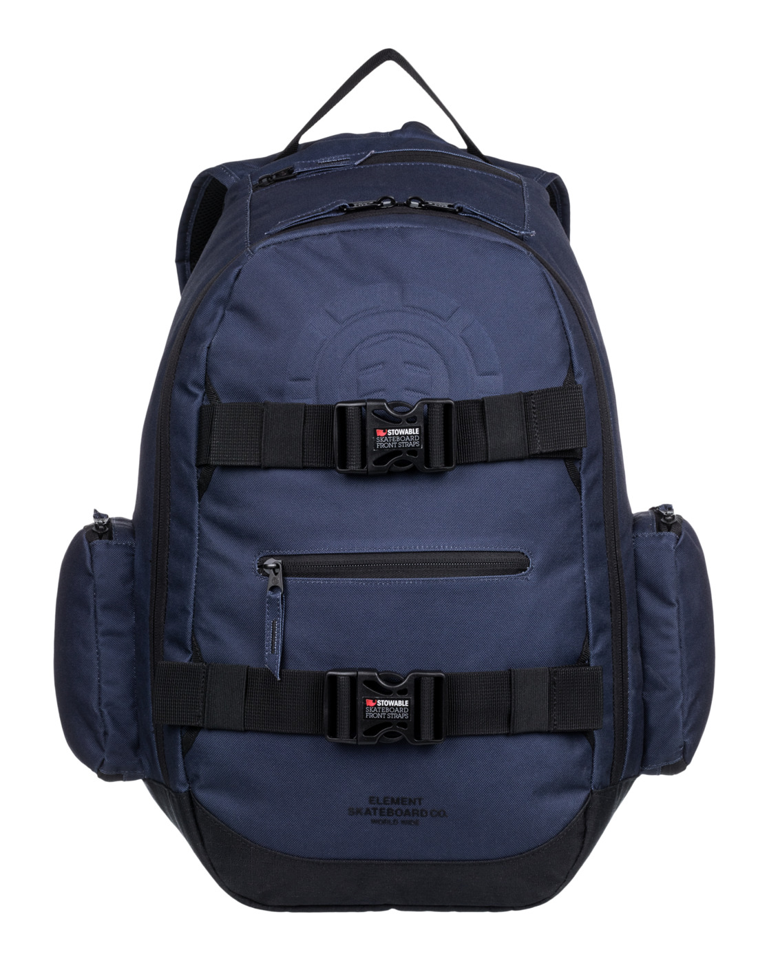 Element Tagesrucksack »Mohave 2.0 30L« Element Tagesrucksack »Mohave 2.0 30L« von Element