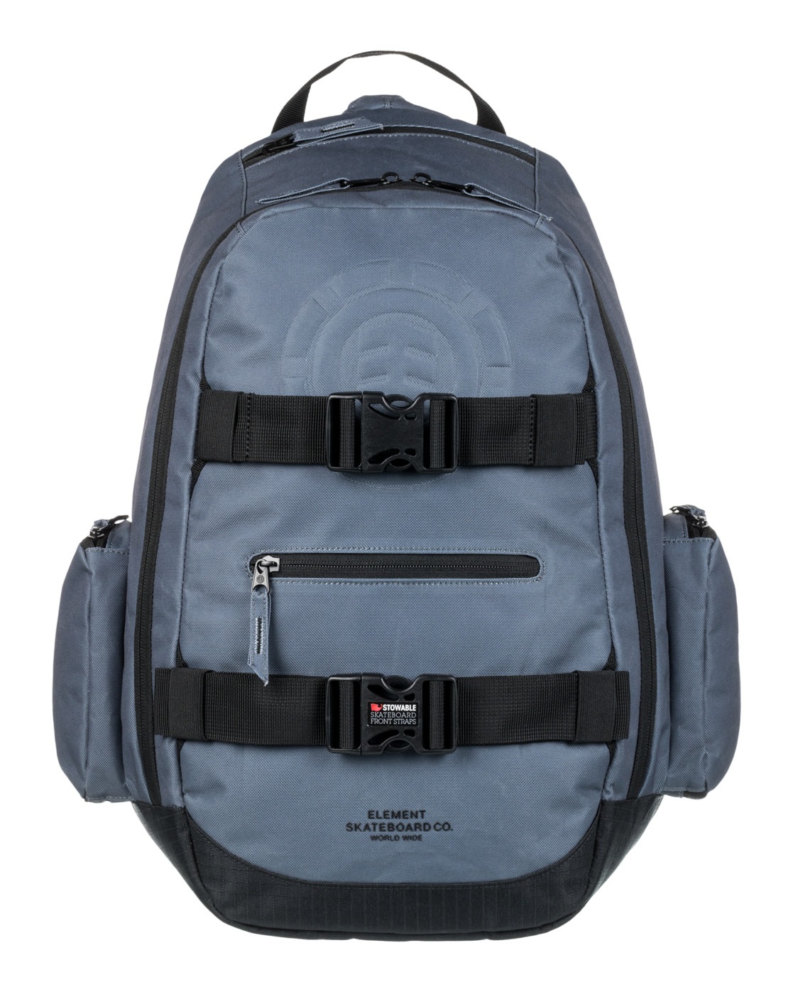 Element Tagesrucksack »Mohave 2.0 30L« Element Tagesrucksack »Mohave 2.0 30L« von Element