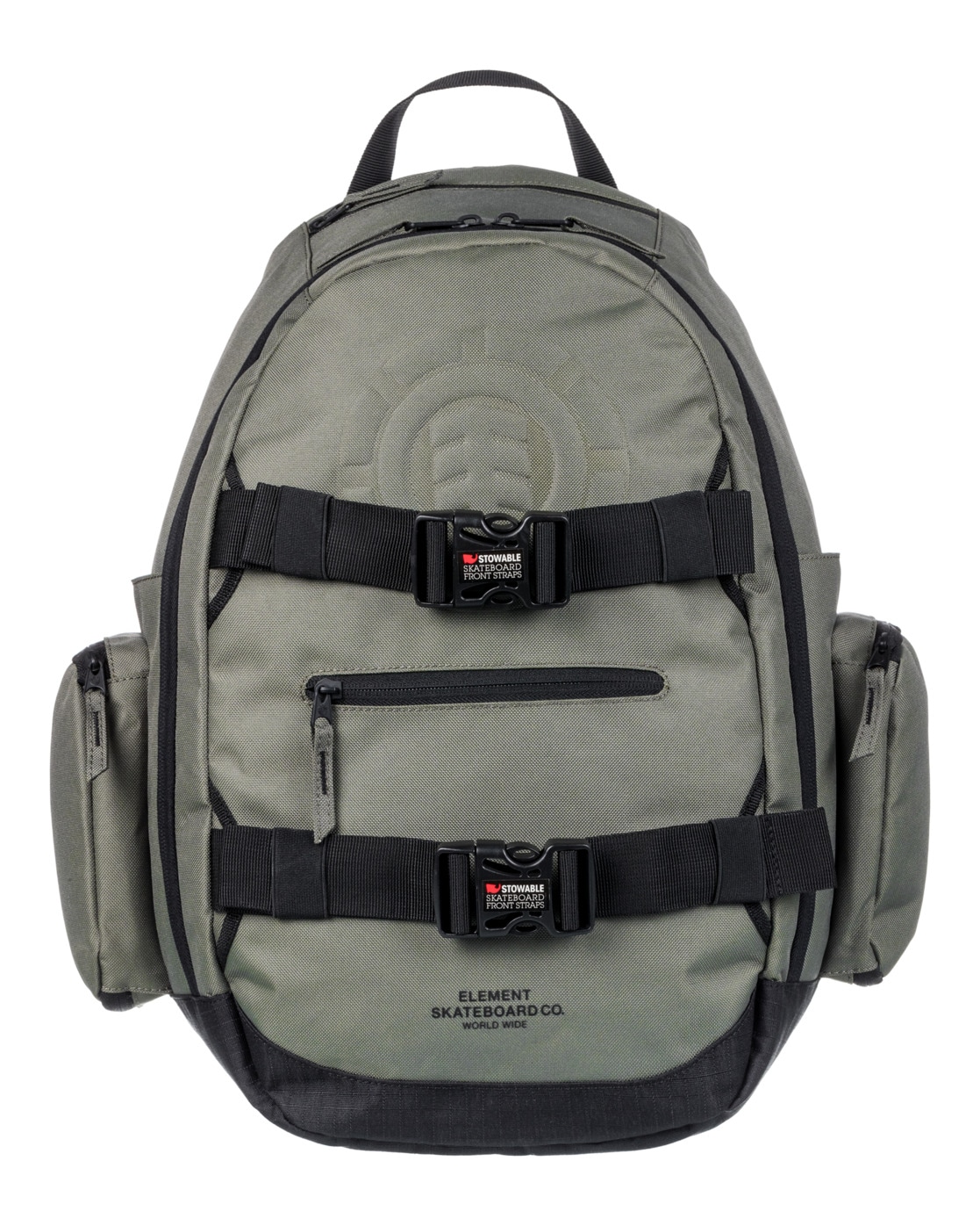 Element Tagesrucksack »Mohave 2.0« Element Tagesrucksack »Mohave 2.0« von Element