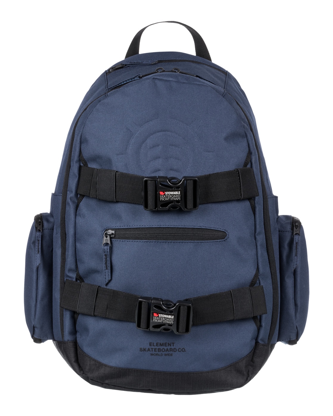 Element Tagesrucksack »Mohave 2.0« Element Tagesrucksack »Mohave 2.0« von Element