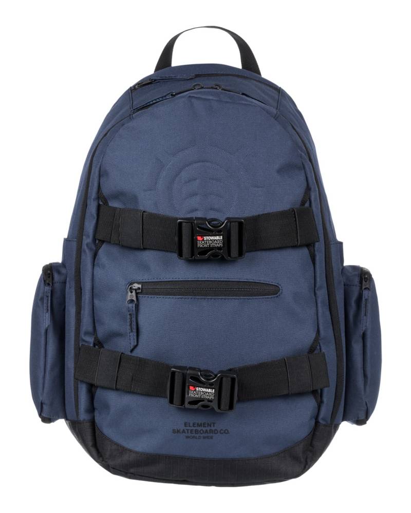 Element Tagesrucksack »Mohave 2.0« von Element