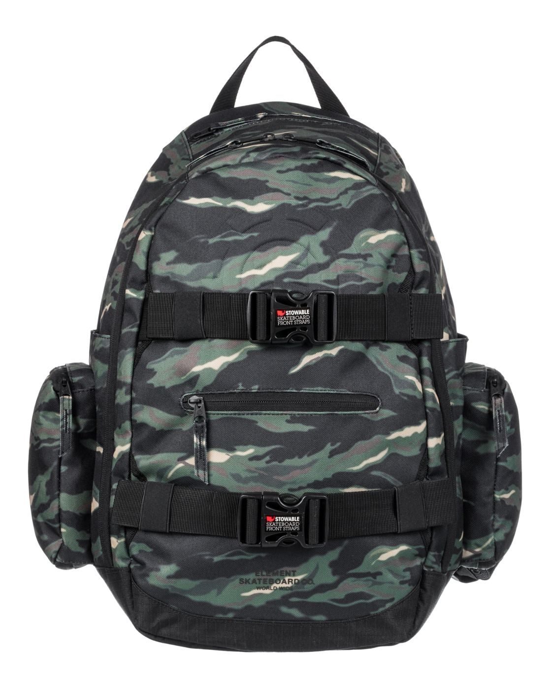 Element Tagesrucksack »Mohave 2.0« Element Tagesrucksack »Mohave 2.0« von Element