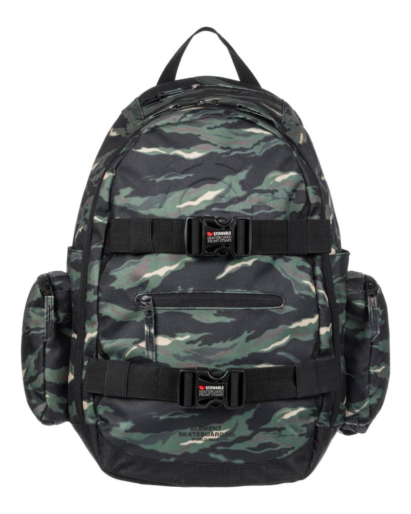 Element Tagesrucksack »Mohave 2.0« von Element