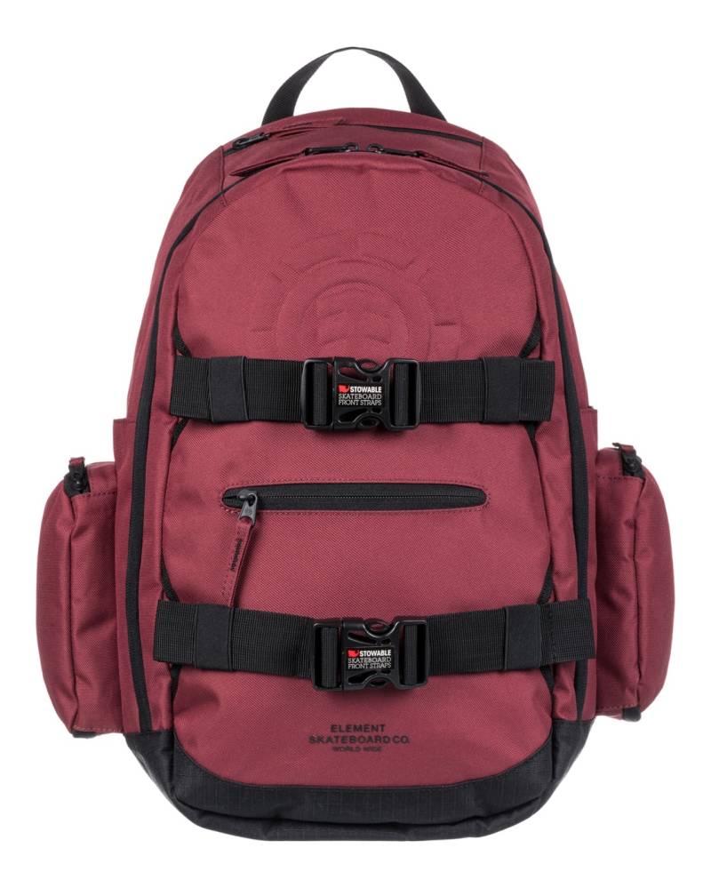 Element Tagesrucksack »Mohave 2.0« von Element