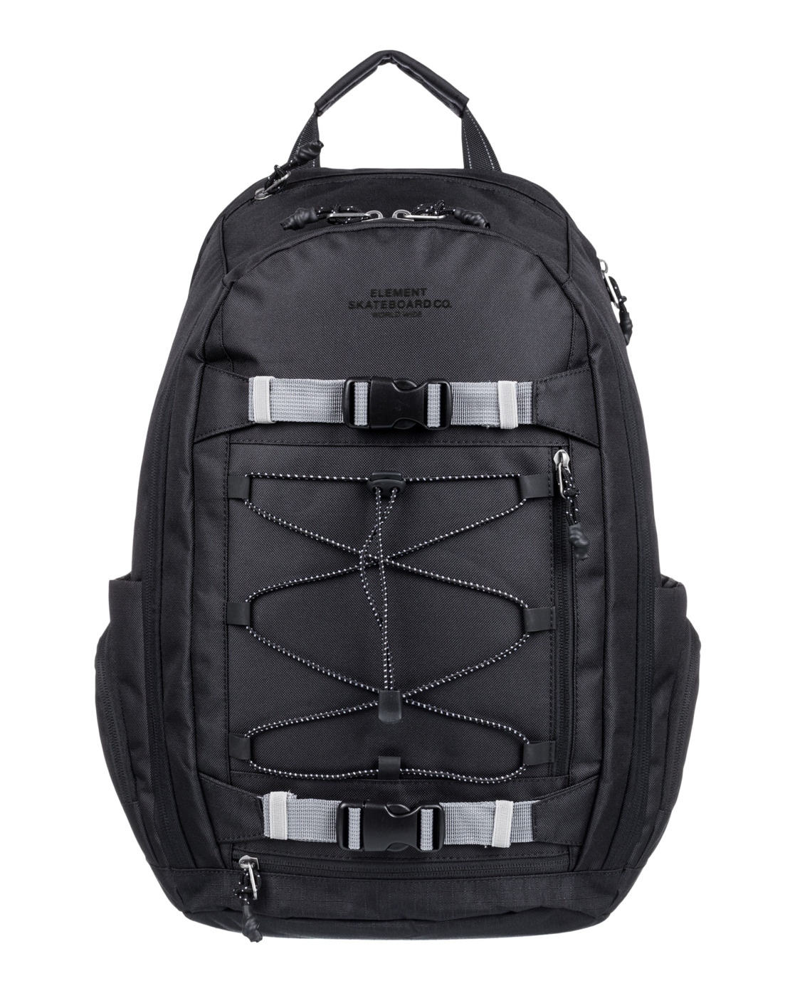 Element Tagesrucksack »Scheme 30L« von Element