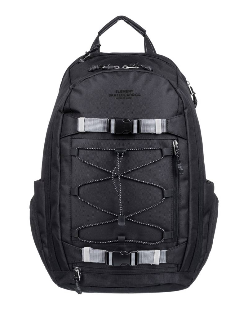 Element Tagesrucksack »Scheme 30L« von Element