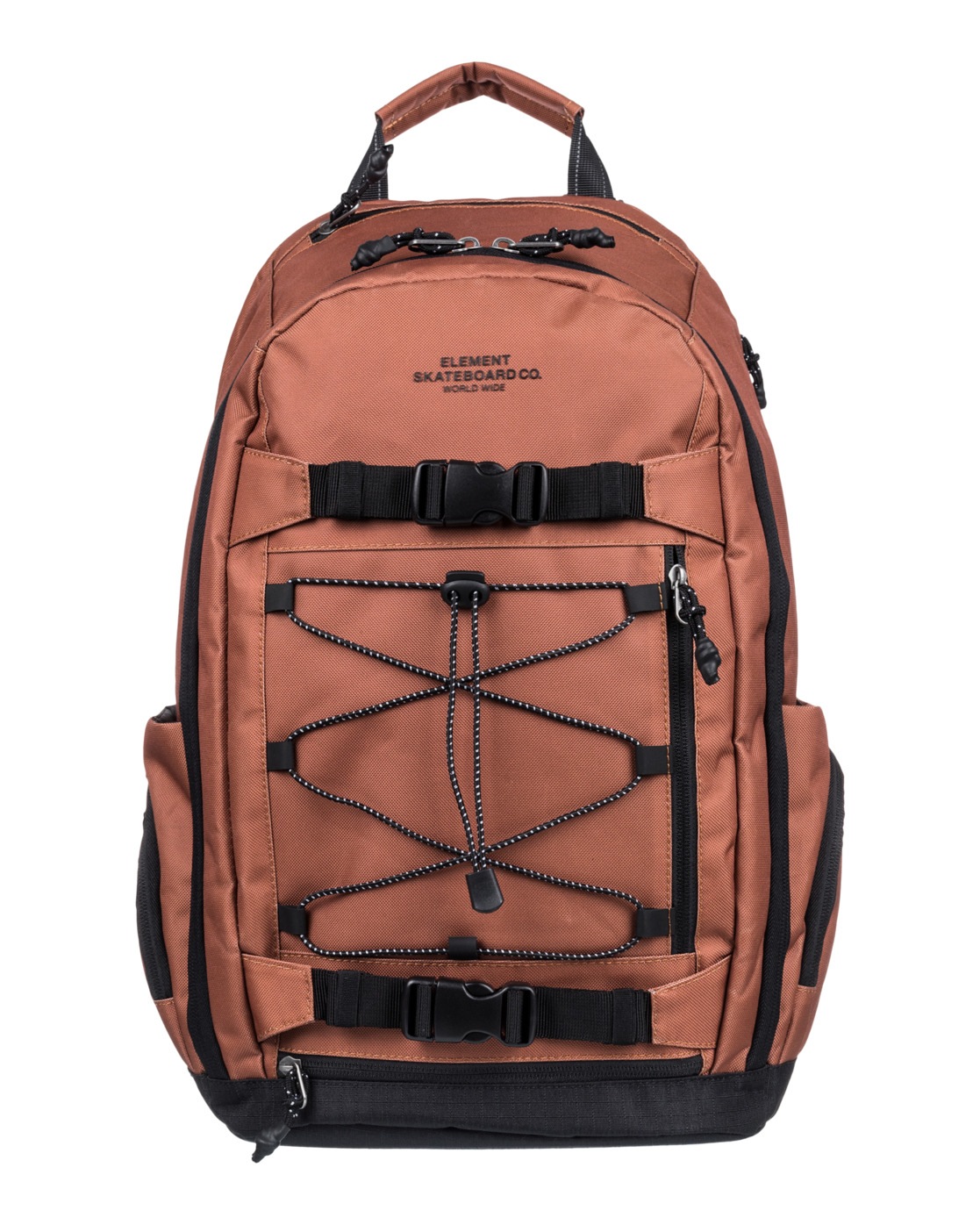 Element Tagesrucksack »Scheme 30L« Element Tagesrucksack »Scheme 30L« von Element
