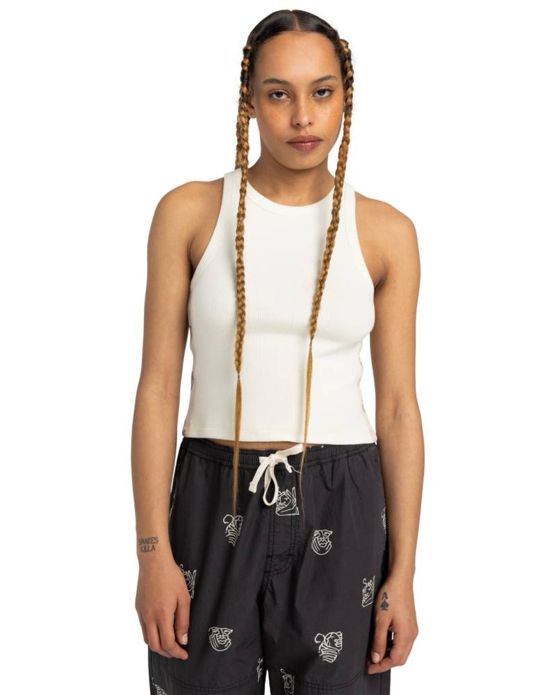 Element Tanktop »VMXE« von Element
