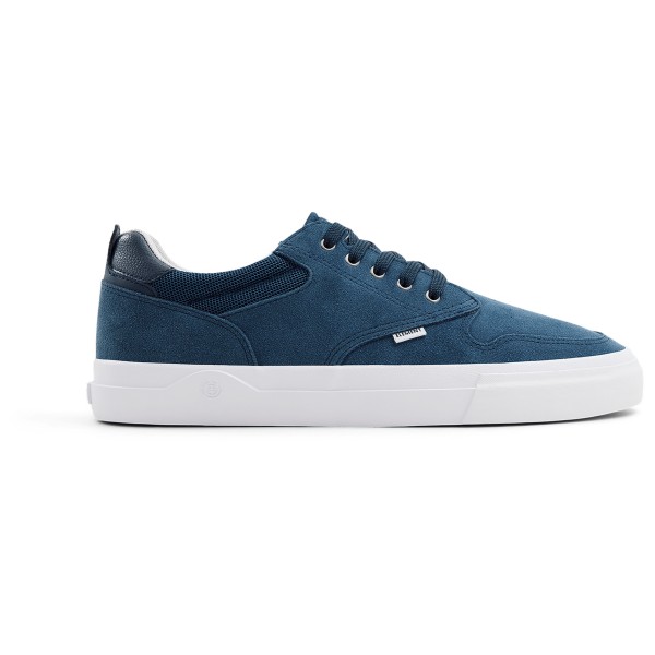 Element - Topaz C3 2.0 Low Shoe - Sneaker Gr 39 blau von Element
