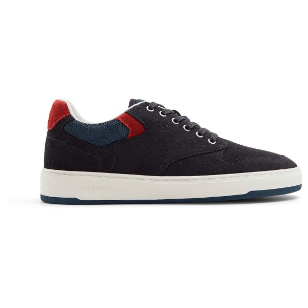 Element - Topaz C3 3.0 - Sneaker Gr 41 schwarz von Element