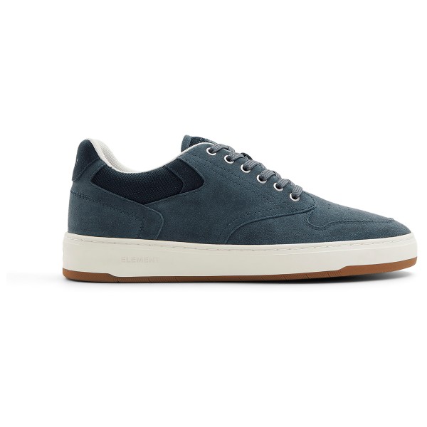 Element - Topaz C3 3.0 - Sneaker Gr 42,5 blau von Element