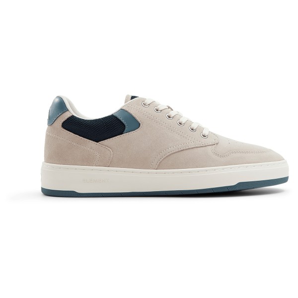 Element - Topaz C3 3.0 - Sneaker Gr 44 beige von Element