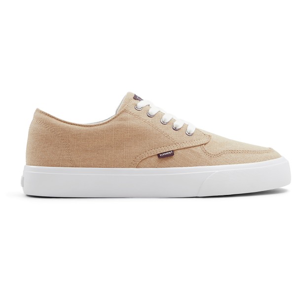 Element - Topaz C3 - Sneaker Gr 41 beige Element - Topaz C3 - Sneaker Gr 41 beige von Element
