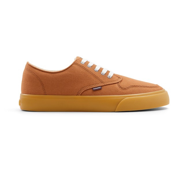Element - Topaz C3 - Sneaker Gr 41 braun Element - Topaz C3 - Sneaker Gr 41 braun von Element
