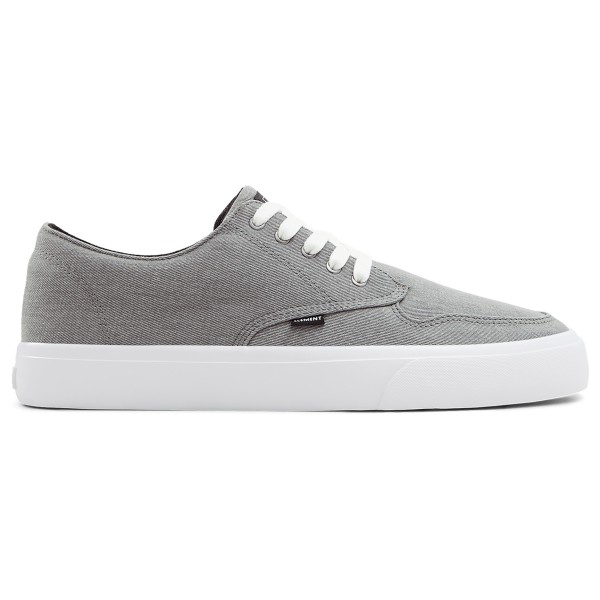 Element - Topaz C3 - Sneaker Gr 41 grau Element - Topaz C3 - Sneaker Gr 41 grau von Element