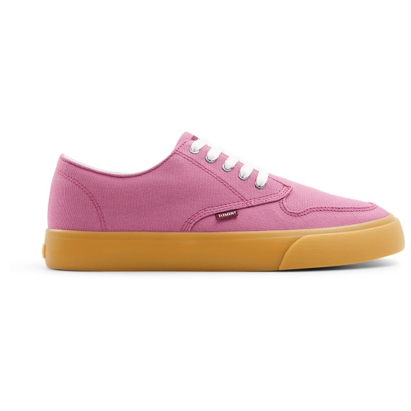 Element - Topaz C3 - Sneaker Gr 42 rosa Element - Topaz C3 - Sneaker Gr 42 rosa von Element