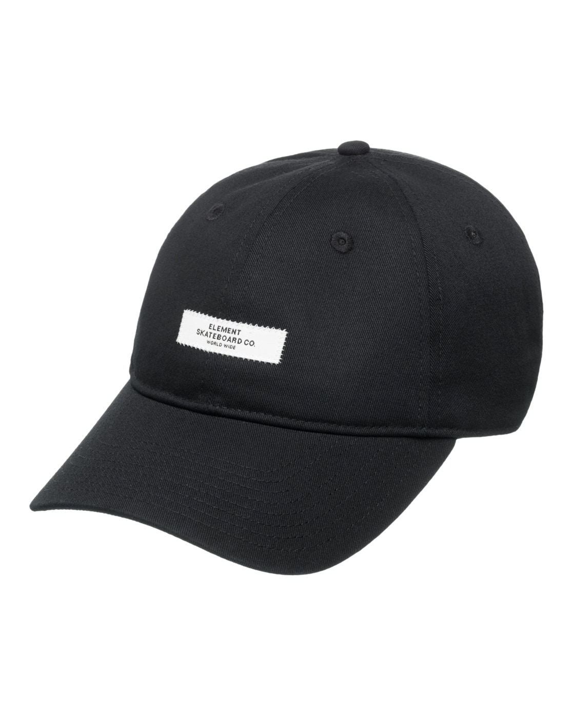 Element Trucker Cap »Fluky« Element Trucker Cap »Fluky« von Element