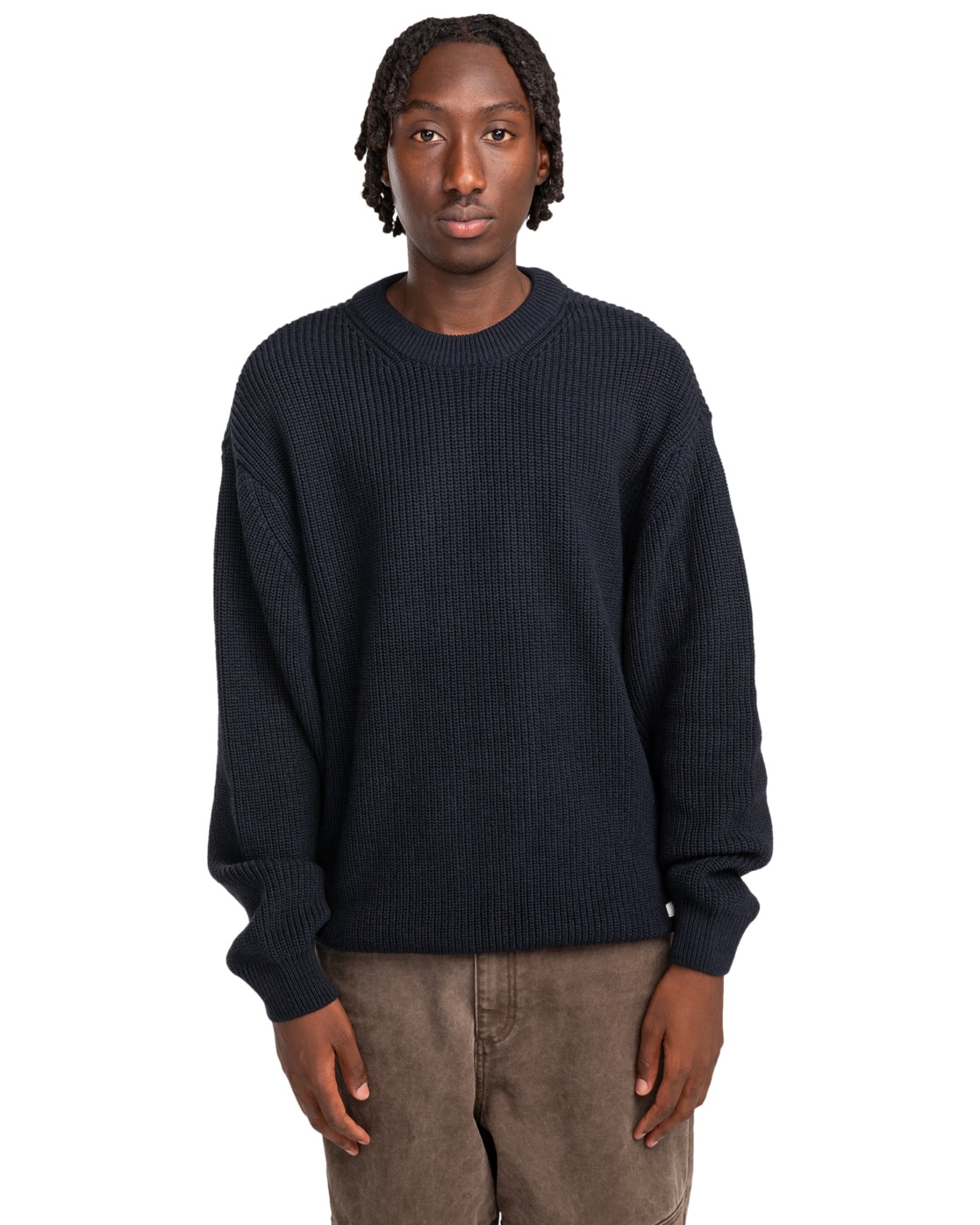 Element Wollpullover »Cornell 3.0« Element Wollpullover »Cornell 3.0« von Element