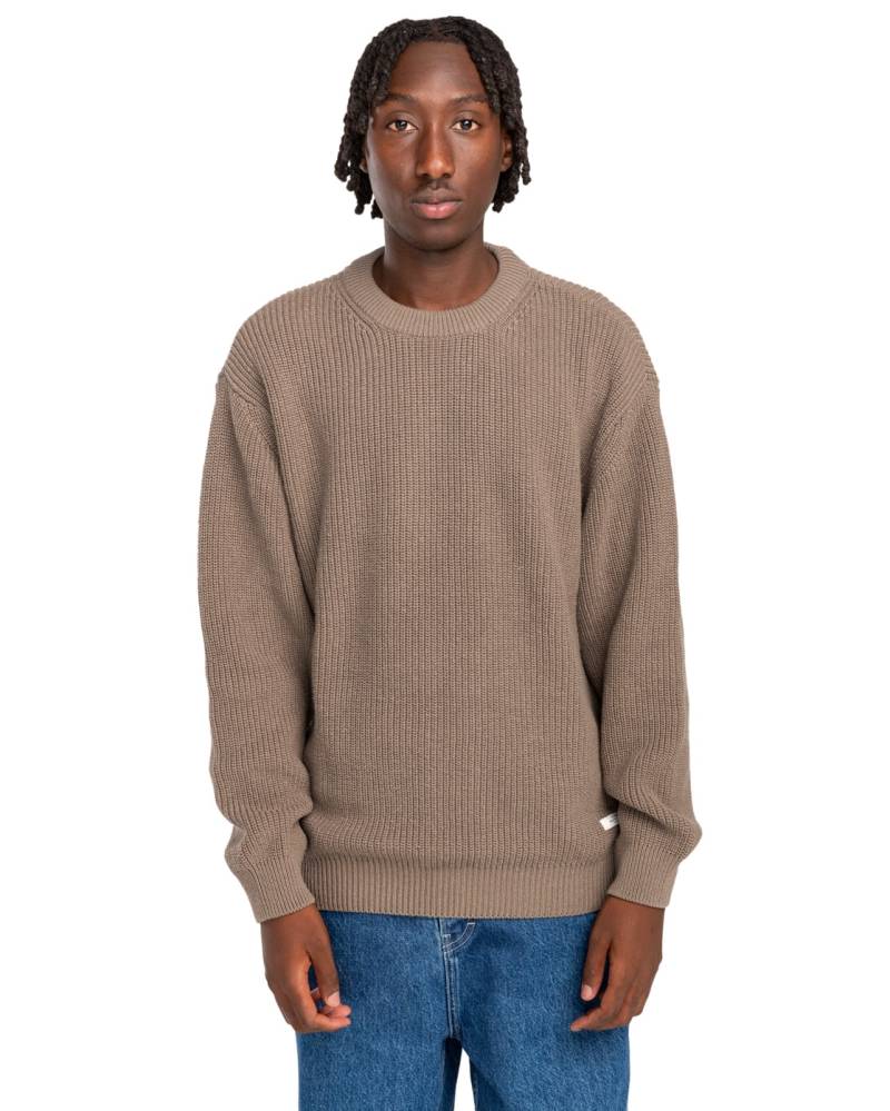 Element Wollpullover »Cornell 3.0« von Element