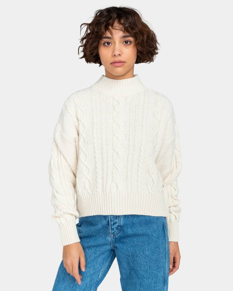 Element Wollpullover »Lenore« von Element