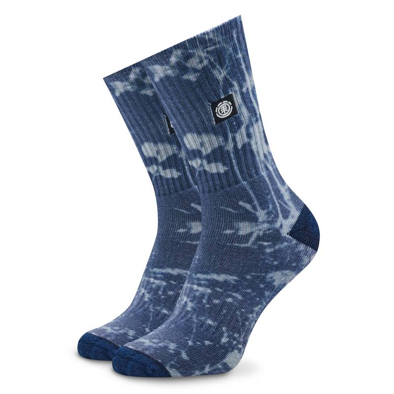 Hohe Herrensocken Element Rampage ELYAA00146 Xray von Element