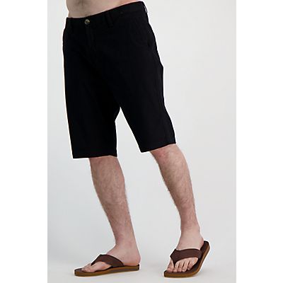 Howland Classic Chino Herren Short Howland Classic Chino Herren Short von Element