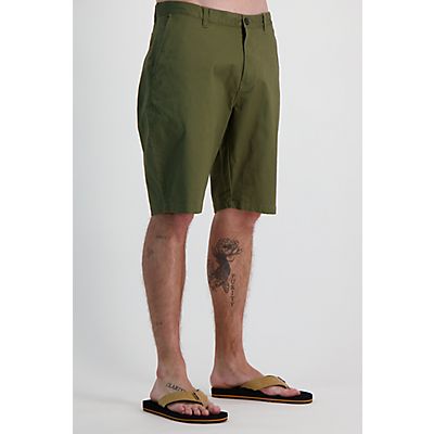 Howland Classic Chino Herren Short von Element