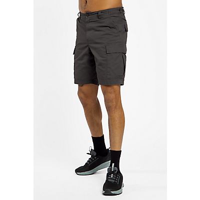 Legion 21 Inch Herren Short Legion 21 Inch Herren Short von Element