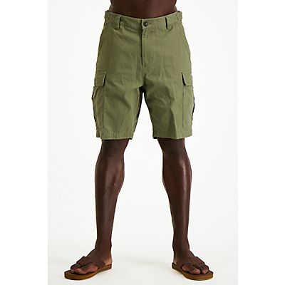 Legion 21 Inch Herren Short Legion 21 Inch Herren Short von Element