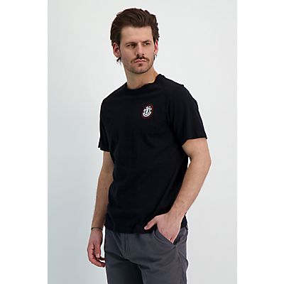 Seal Herren T-Shirt von Element